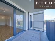 | FÜR PERSONEN ÜBER 60 JAHREN | ZWEI ZIMMER | AB SOFORT...