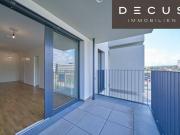 | FÜR PERSONEN ÜBER 60 JAHREN | ZWEI ZIMMER | AB SOFORT...