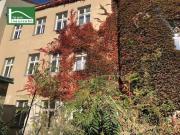 Für Projektentwickler Bestandshaus in sehr guter Lage!...