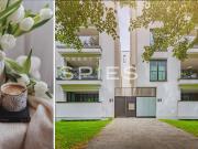 Für Selbstnutzer und Kapitalanleger: Hochwertige Wohnung...
