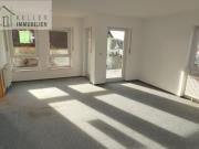 FÜR SELBSTNUTZER oder KAPITALANLEGER Wunderschöne 3 R...