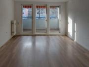 Für Senioren! Behindertenfreundliche 2 Zimmer Wohnung,...