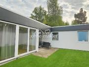 Für Senioren oder kleine Familien: Modernisierter...