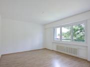 Für Sie frisch saniert Wohnwunder in Basel