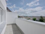 Für Sie frisch saniert Wohnwunder in Basel