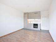 Für Sie frisch saniert Wohnwunder in Basel