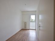 Für Sie frisch saniert Wohnwunder in Basel | dreamo. Ch