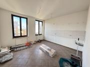 Für Sie in Sanierung! 4 Raum Wohnung direkt am...