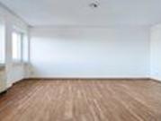 Für Singles: gemütliches Apartment an der Marktallee