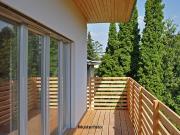 Für Singles Gemütliches Appartement ohne Provision!