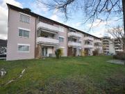 Für Singles oder Paare