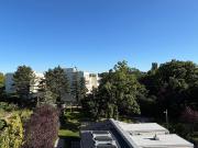 Für Singles / Paare! 2 Zimmer Neubauwohnung mit Balkon... Für Singles / Paare! 2 Zimmer Neubauwohnung mit Balkon...