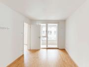 Für Singles & Paare Zwei Zimmer mit Ankleideraum zu...