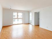 Für Singles & Paare Zwei Zimmer mit Ankleideraum zu...