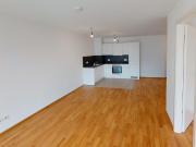 Für Singles & Paare Zwei Zimmer zu vermieten! Mietfreien...