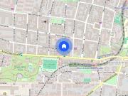 Für Singles & Pärchen: 2 Zimmer Wohnung im 4. Stock mit...