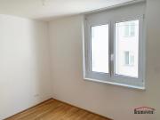 Für Singles und Pärchen Traumhafte 2 Zimmerwohnung im...