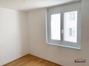 Für Singles und Pärchen Traumhafte 2 Zimmerwohnung im...