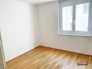 Für Singles und Pärchen Traumhafte 2 Zimmerwohnung im...