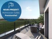 FÜR SONNENANBETER DG OHNE SCHRÄGEN