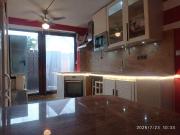 für Sonnenanbeter: sonniges EFH im grünen Pankow...