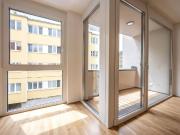 Für Sonnenanbeter südseitige 2 Zimmer Wohnung zum Genießen