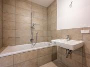 Für Sonnenanbeter südseitige 2 Zimmer zum Genießen