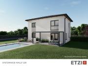 Für Sportler & Naturliebhaber: Systemhaus in Planung im...