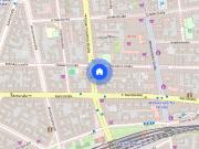 Für Sportliche kein Lift ! Neubau auf AltbauSchöne DG...