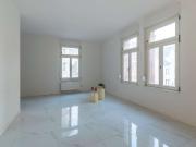 Für Stadtliebhaber – 2½ Zimmer Wohnung im Altbau Flair...