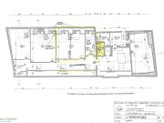 Für START UP's! individuelles Büro/Atelier/Praxis etc