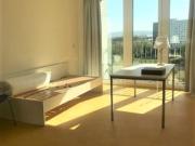 Für Studenten Doktoranden möblierte 3er WG Wohnung frei...