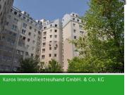 FÜR UNS ZWEI