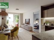 Für Unternehmer und Selbständige! Die innovative...