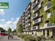 Für Unternehmer und Selbständige! Die innovative...