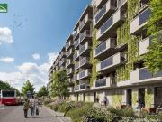 Für Unternehmer und Selbständige! Die innovative...