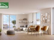 Für Unternehmer und Selbständige! Wohnen & Arbeiten...