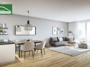 Für Unternehmer und Selbständige! Wohnen & Arbeiten...