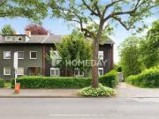 Für Visionäre & Familienmenschen Haus mit Gartenidylle...