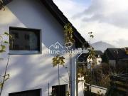 Für Visionäre: Großes Haus mit Blick & vielen Möglichkeiten
