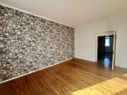 FÜR VISIONÄRE UND MACHER Investieren mit Weitblick in...