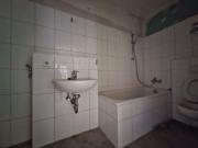 Für WBS 160 bis 220 berechtigten Zwei Personen Haushalt...