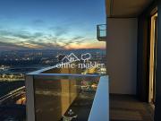 Für WeitblickerInnen, AusblickerInnen, Sonnenfreunde,...