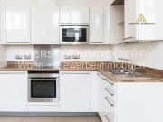 Für WG 5 Zi. Wohnung/Loft,NUR WG o....