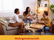 Für WG 5 Zi. Wohnung/Loft,NUR WG o....