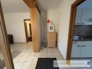 Für Wochenendheimfahrer: möbliertes Wohnen, individuell,...