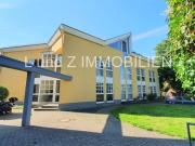 Für Wohngemeinschaft geeignet oder für Studenten WG