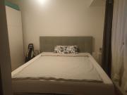 Für Wohnung in 23.Bezirk Nachmieter dringend gesucht