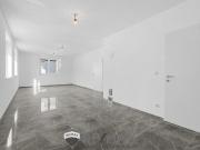 für zwei Generationen Stilvolles Ein /Zweifamilienhaus...