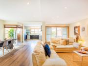 Furadouro Sunny Family Villa